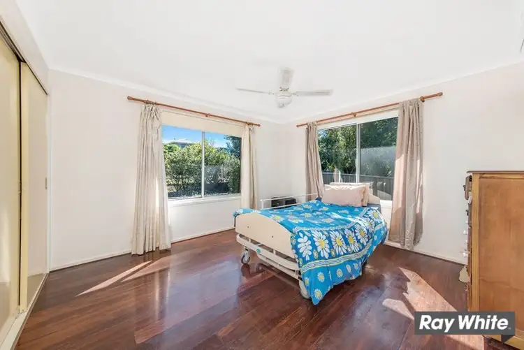 Fourth view of Homely house listing, 74 Somerset Street, Duffy ACT 2611