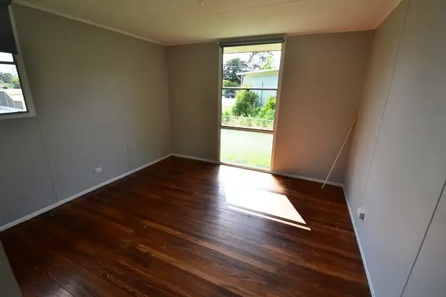 Fifth view of Homely house listing, 45 Martindale, Seymour VIC 3660