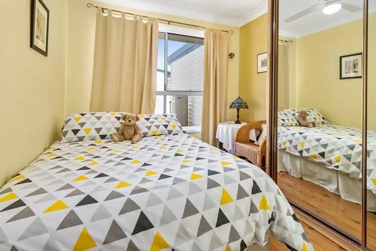 Sixth view of Homely house listing, Address available on request