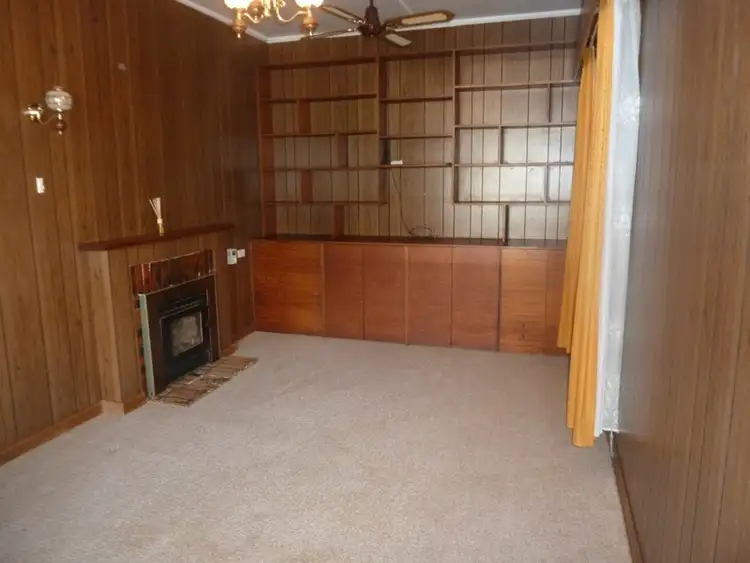 Fifth view of Homely house listing, 9 Playford Street, Mount Gambier SA 5290