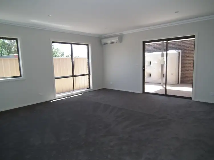 Third view of Homely apartment listing, 6/362 High Street, Nagambie VIC 3608