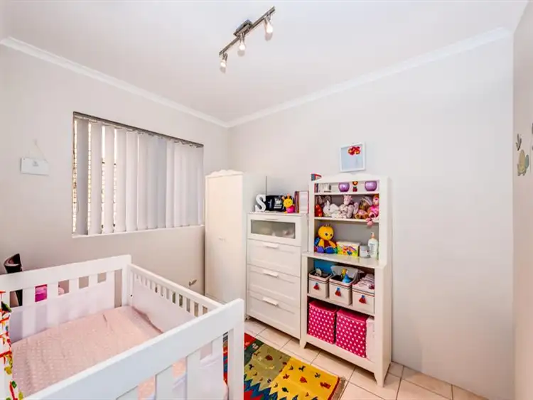 Sixth view of Homely apartment listing, 13/5 Stansell Street, Gladesville NSW 2111