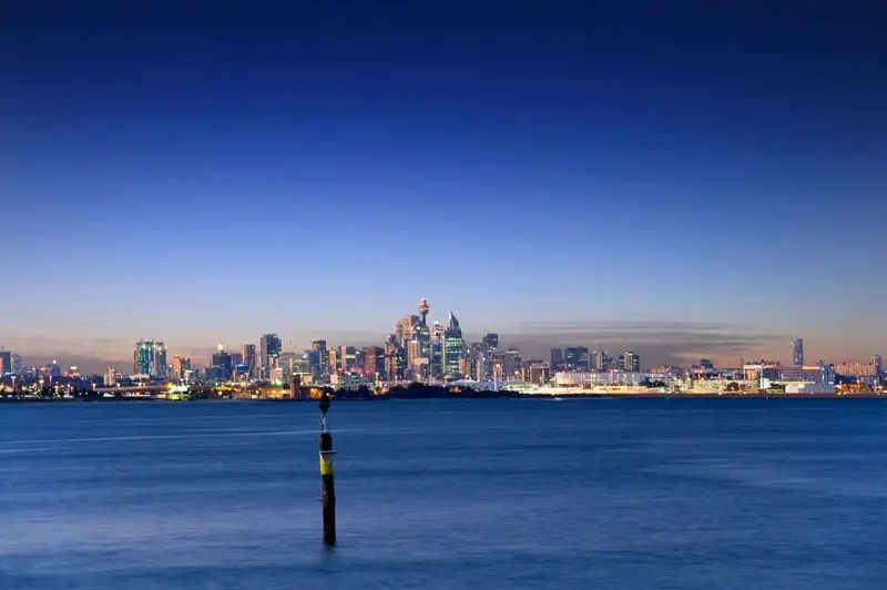 Main view of Homely house listing, 2 Carruthers Drive, Dolls Point NSW 2219