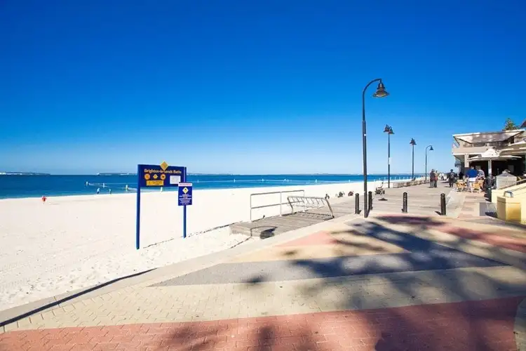 Sixth view of Homely unit listing, 11/90-92 The Grand Parade, Brighton-le-sands NSW 2216