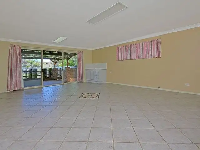 Fourth view of Homely house listing, 116 Sunpatch Parade, Tomakin NSW 2537