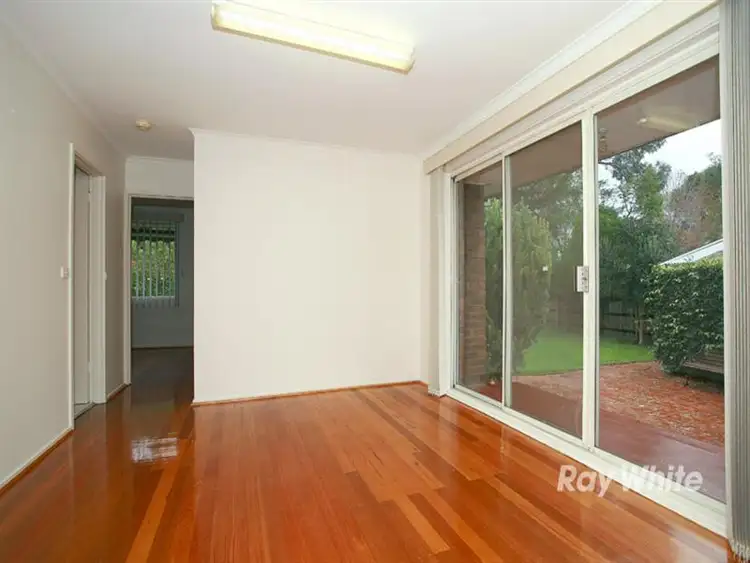 Sixth view of Homely house listing, 26 Elisabeth Avenue, Springvale South VIC 3172