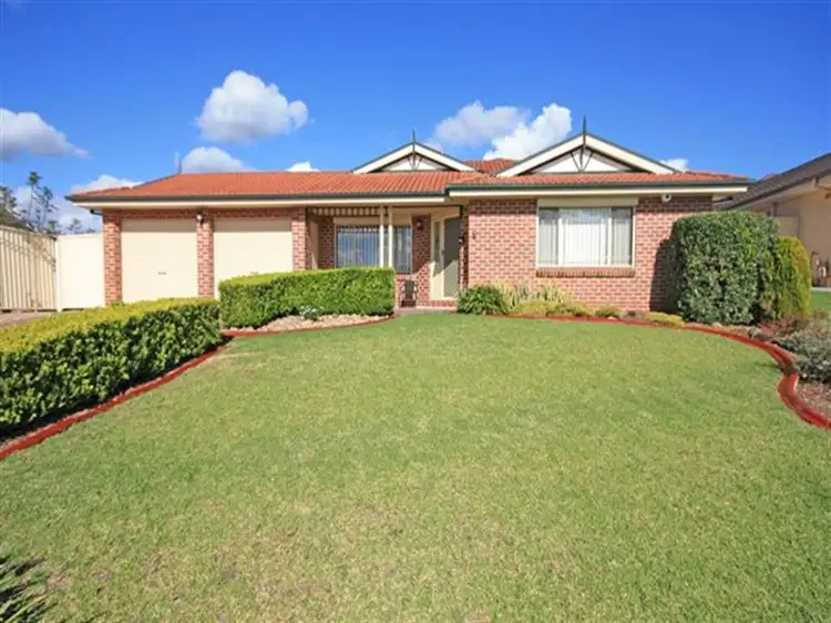 Main view of Homely house listing, Address available on request