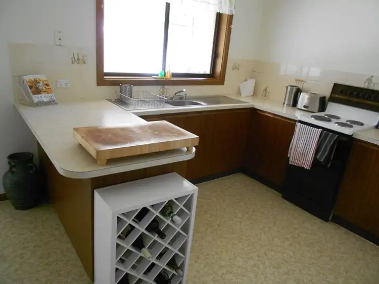 Third view of Homely house listing, 1 South, Mundulla SA 5270