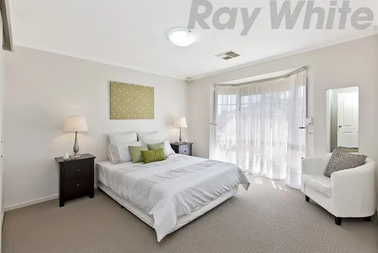Sixth view of Homely house listing, 40 Rosewater Terrace, Ottoway SA 5013