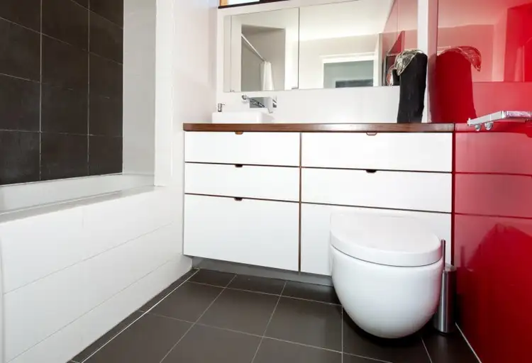 Fourth view of Homely apartment listing, 8/21 Pine Street, Randwick NSW 2031