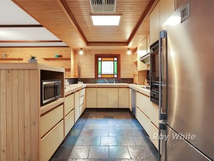 Fifth view of Homely house listing, 13 Deakin Avenue, Hope Valley SA 5090