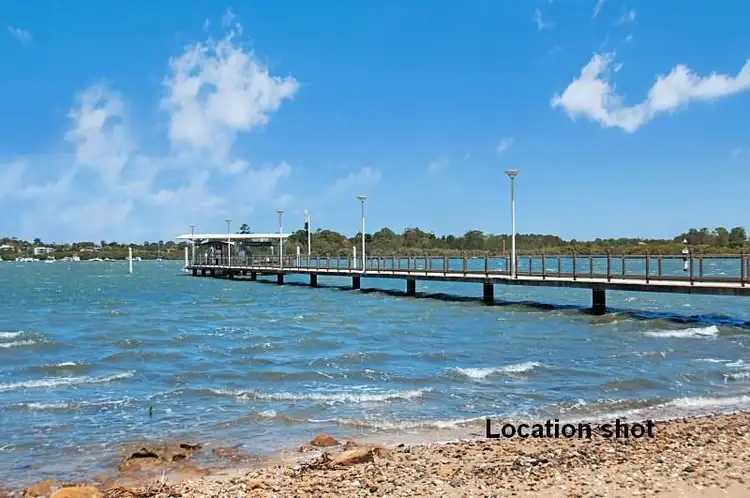 Third view of Homely land listing, 24 Parry Street, Ryde NSW 2112