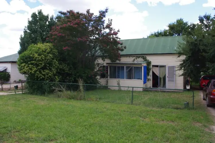 78 Chester Street, Inverell NSW 2360