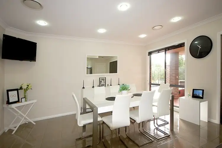 Sixth view of Homely house listing, Address available on request