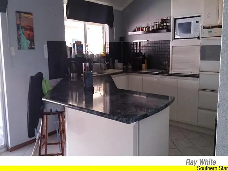 Seventh view of Homely house listing, 18 Faraday Street, Westfield WA 6111