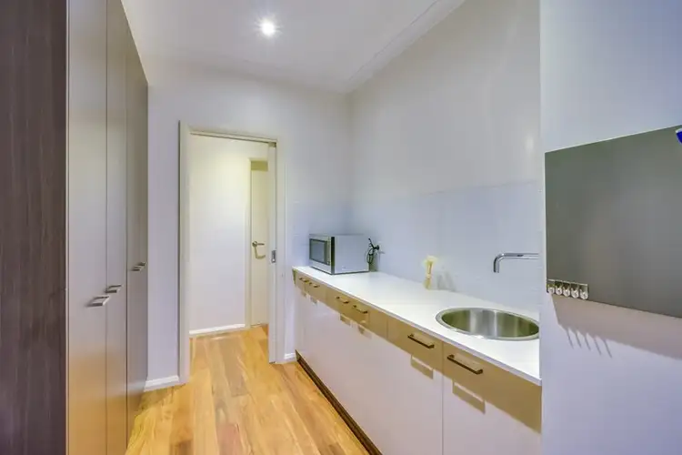 Seventh view of Homely house listing, 14 Holiday Court, Truganina VIC 3029