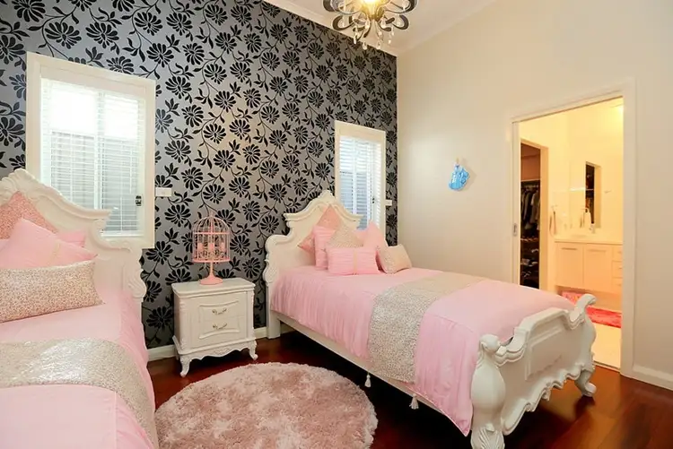 Seventh view of Homely house listing, 23 Townsend Street, Condell Park NSW 2200