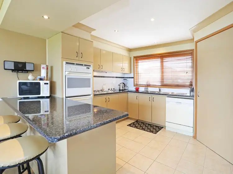 Fourth view of Homely house listing, 14 Gumarooka Avenue, Clifton Springs VIC 3222