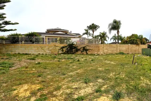 17 Wexford Meander