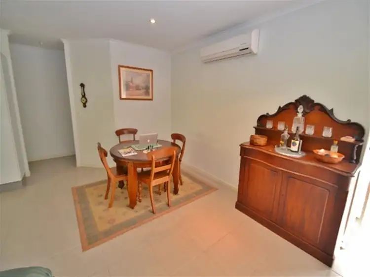 Fourth view of Homely house listing, 2/26 Coolamon Crescent, Beerwah QLD 4519