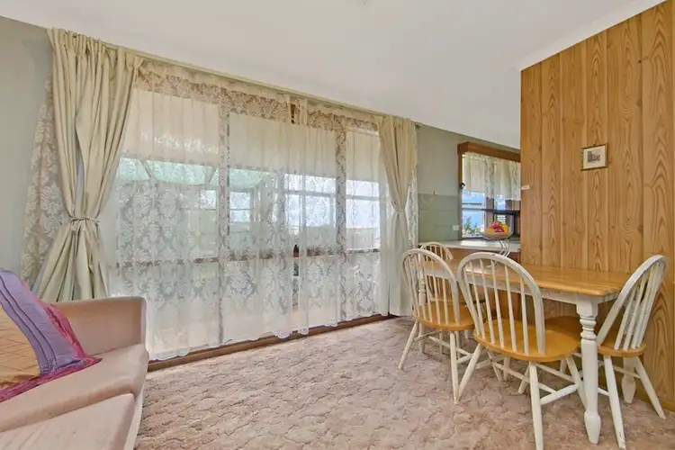 Sixth view of Homely house listing, 1564 Mt Templeton Road, Balaklava SA 5461