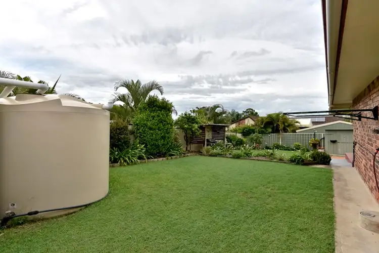 Third view of Homely house listing, 35 Coleman Crescent, Springwood QLD 4127