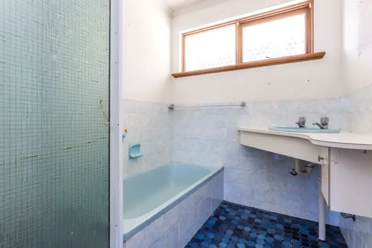 Seventh view of Homely house listing, 14 Cherry Avenue, North Haven SA 5018