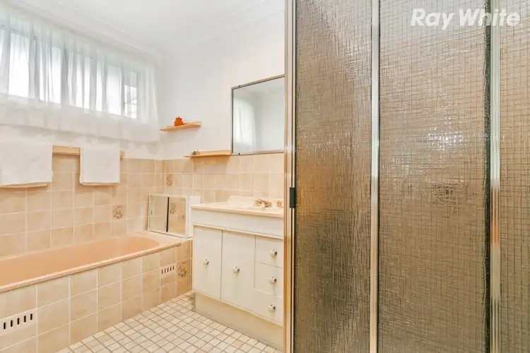 Seventh view of Homely house listing, 13 Frederick Goddard Close, Saratoga NSW 2251