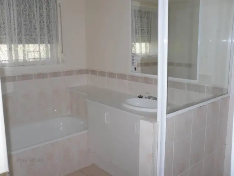 Fifth view of Homely house listing, 22 King Street, Deception Bay QLD 4508