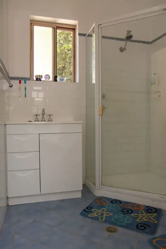 Sixth view of Homely house listing, 12 Eagle Avenue, Hawks Nest NSW 2324