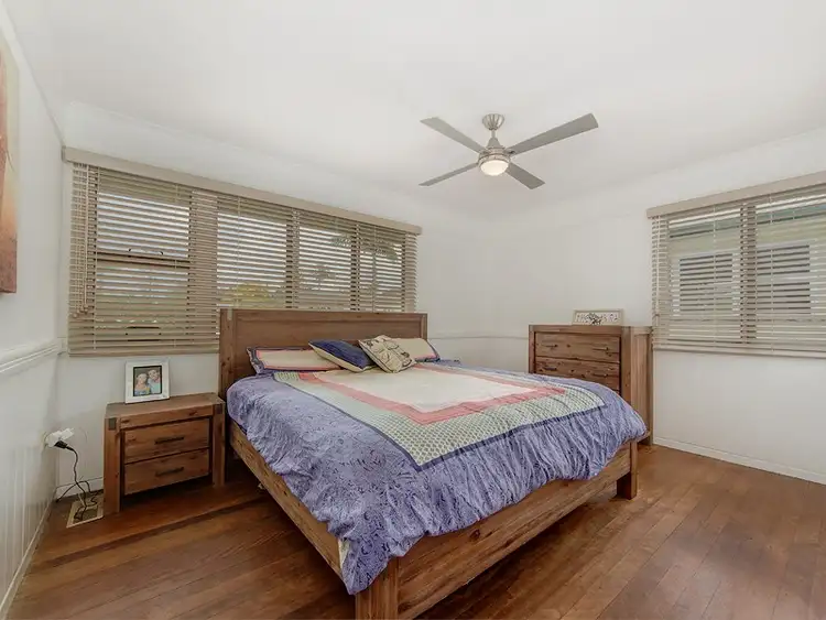 Fifth view of Homely house listing, 3 Saltash Street, Labrador QLD 4215