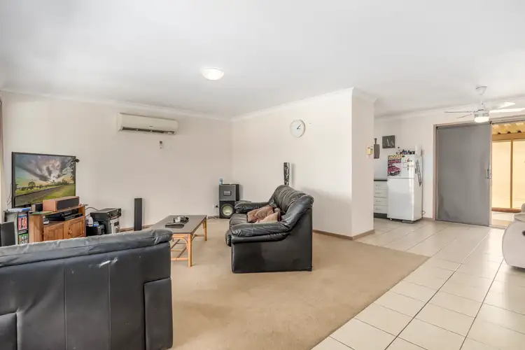 Fourth view of Homely house listing, 31 Bower Parade, Singleton NSW 2330