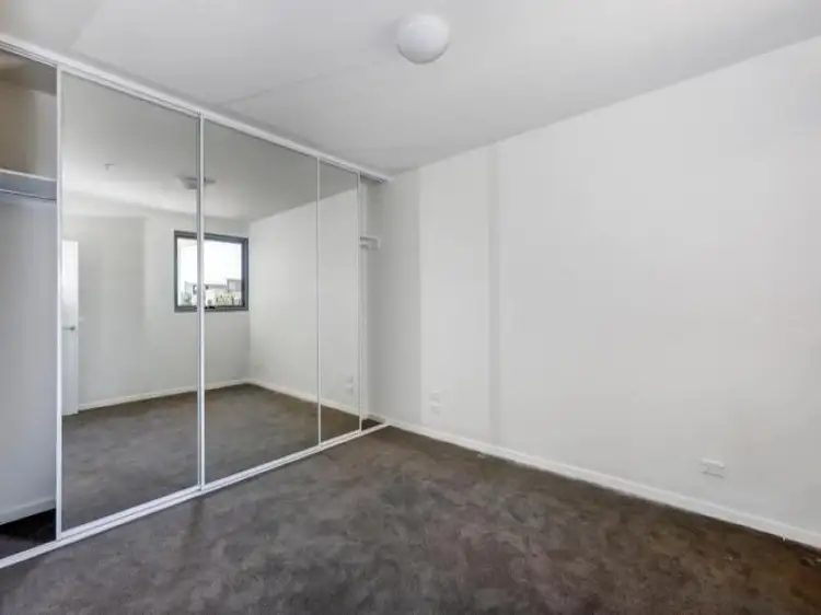 Fourth view of Homely apartment listing, 202/84 La Scala Avenue, Maribyrnong VIC 3032