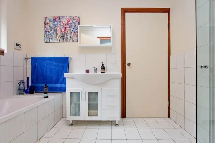 Fourth view of Homely house listing, 3/4-6 Downer Avenue, Campbelltown SA 5074