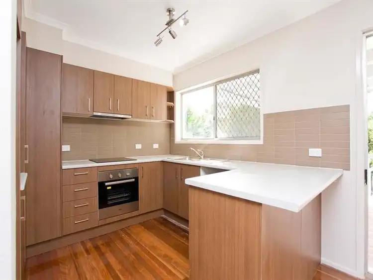 Seventh view of Homely house listing, 18 Malmrose Street, Wishart QLD 4122