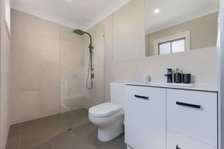 Seventh view of Homely house listing, Address available on request