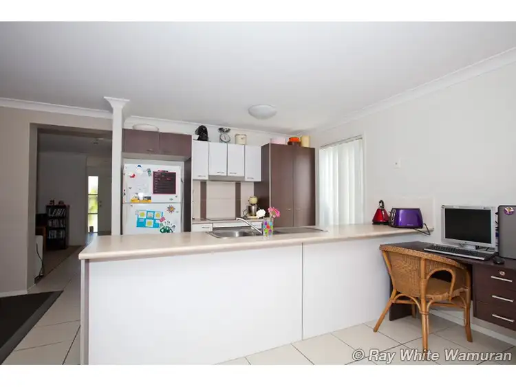 Third view of Homely house listing, 2 Greenwich Court, Bellmere QLD 4510