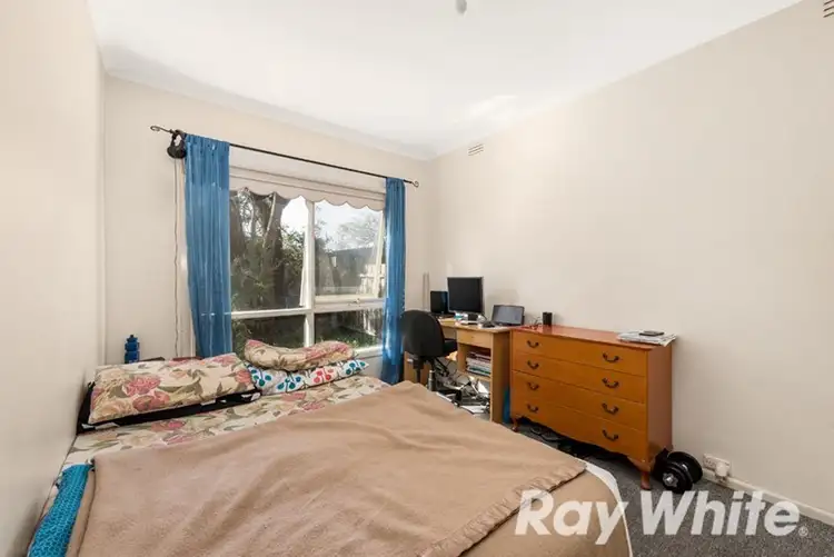 Sixth view of Homely house listing, 82 Middleborough Road, Blackburn South VIC 3130