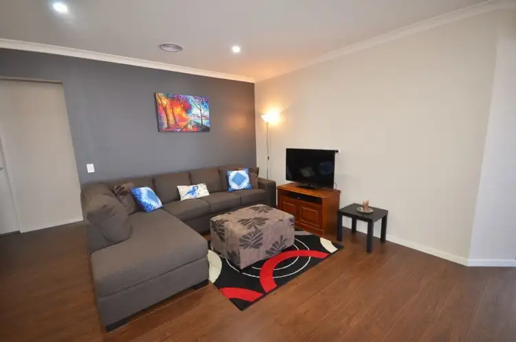 Seventh view of Homely house listing, 44 Park Avenue, Echuca VIC 3564