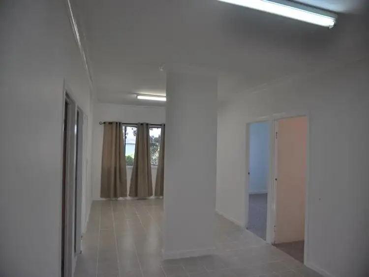 Fourth view of Homely house listing, 22 Railway Street, Helidon QLD 4344