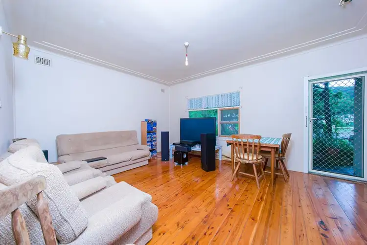 Seventh view of Homely house listing, 29 Kallaroo Road, Umina Beach NSW 2257