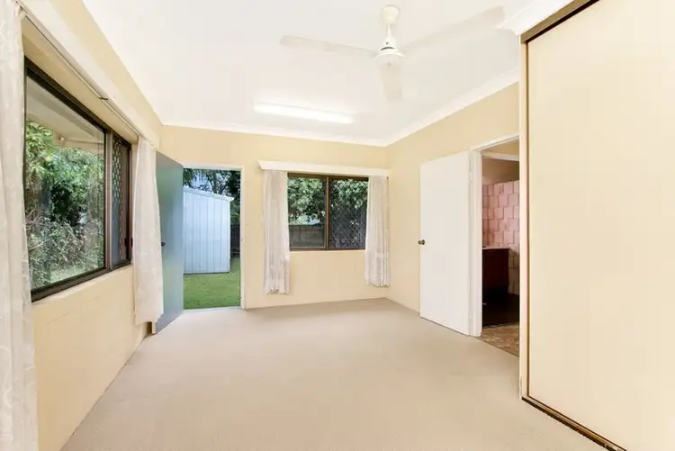 Seventh view of Homely house listing, 28 Buzacott Street, Gordonvale QLD 4865