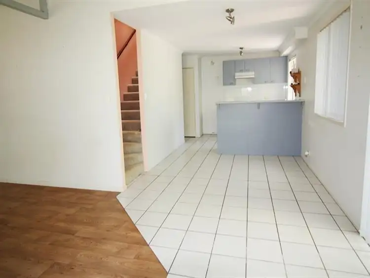 Fourth view of Homely house listing, 80 Rocky Ridge Road, Victory Heights QLD 4570