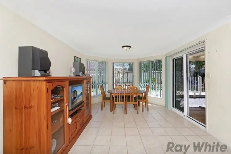 Seventh view of Homely house listing, 46 Narambi Road, Buff Point NSW 2262