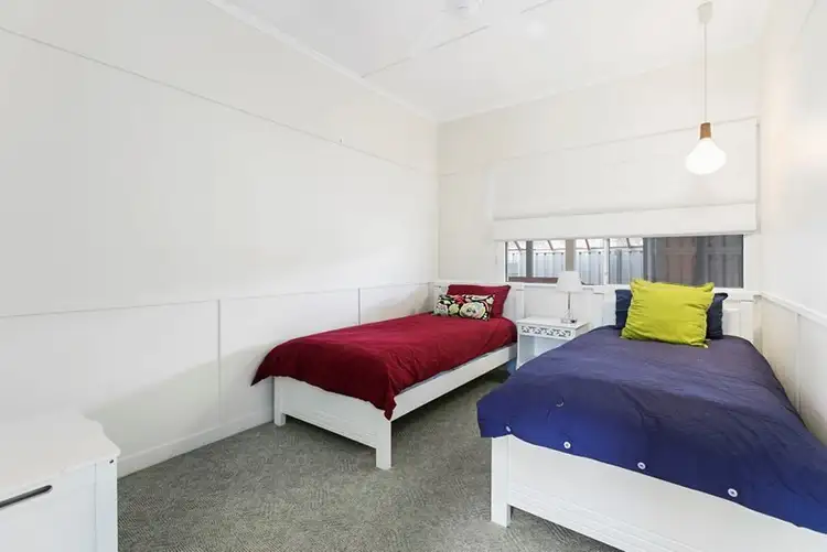 Seventh view of Homely house listing, 6 Beechcroft Street, Coopers Plains QLD 4108