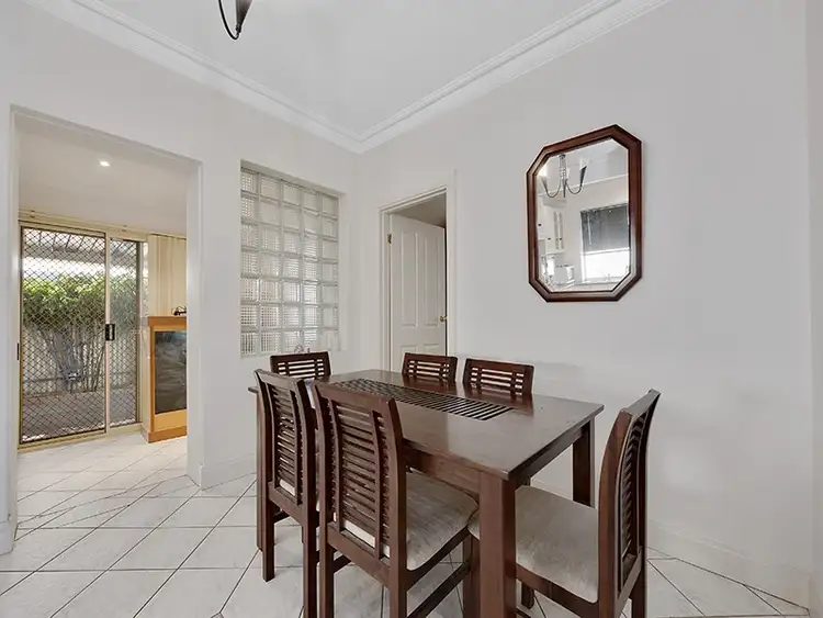 Fifth view of Homely house listing, 84 Avro Avenue, Hendon SA 5014