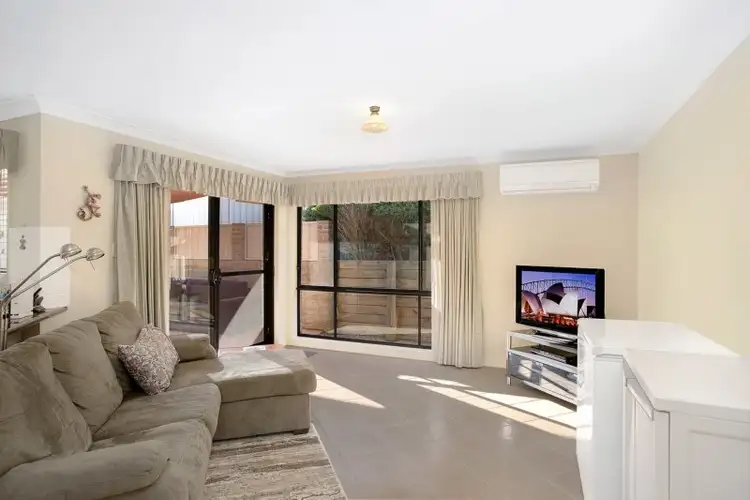 Sixth view of Homely house listing, 3 Bellbower Close, Green Point NSW 2251