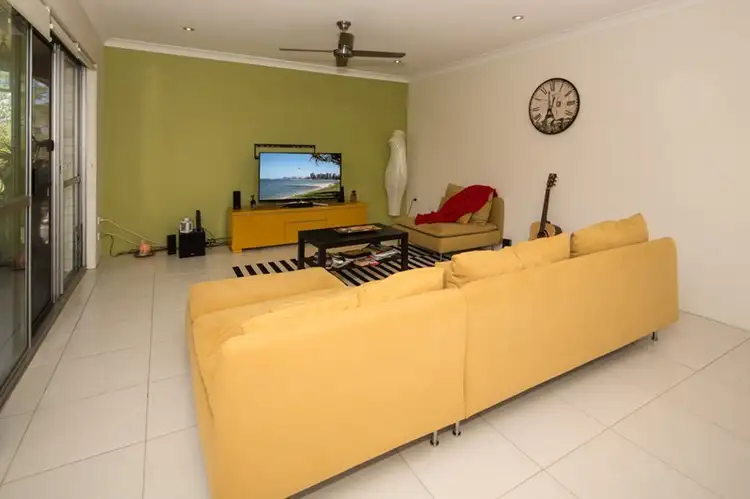 Fifth view of Homely apartment listing, 8/216 Marine Parade, Labrador QLD 4215