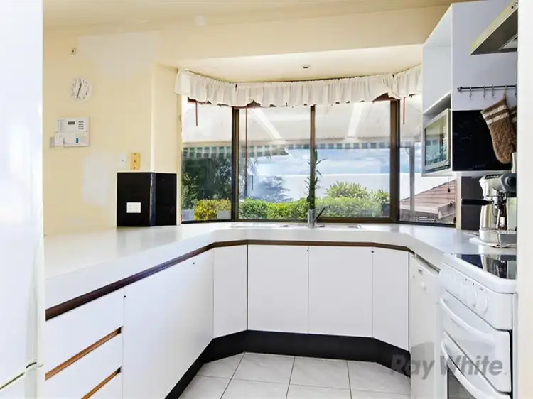 Third view of Homely house listing, 29 Bounty Street, Jindalee QLD 4074
