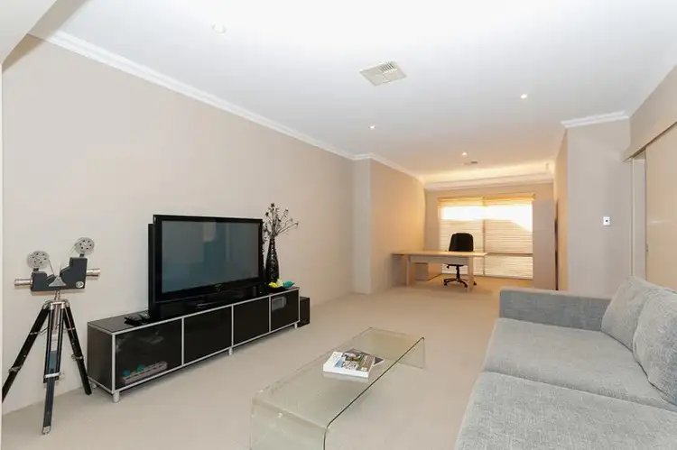 Seventh view of Homely house listing, 58 Furley Road, Southern River WA 6110